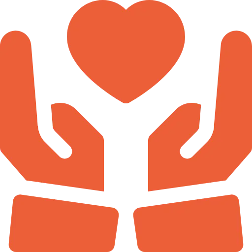 icone-valores